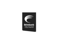 Brimbank Council Melbourne Victoria Australia