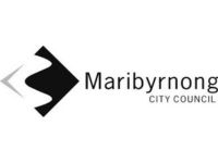 Maribyrnong Council Melbourne Victoria Australia