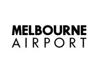 Melbourne Airport Melbourne Victoria Australia