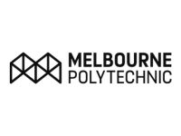Melbourne Polytechnic Melbourne Victoria Australia