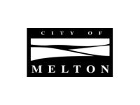 Melton Council Melbourne Victoria Australia