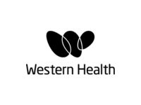 Western Health Melbourne Victoria Australia
