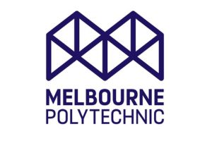 Melbourne Polytechnic logo