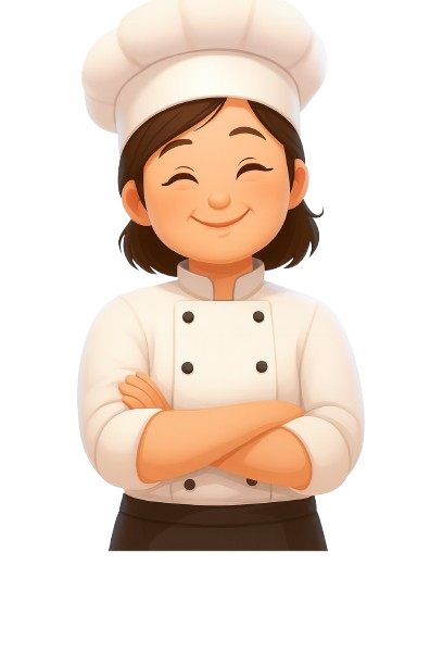 Chef