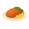 Main Meals