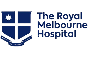 the_royal_melbourne_hospital_logo.png