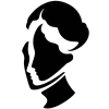 cropped-mama_lyn_logo-1.png mama lyn catering logo